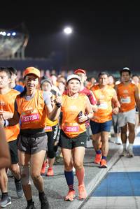 BIB: 25739, 25166
                            <button type="button" onclick="openModal(19607751)" class="btn btn-primary btn-sm float-right btn-popup" data-toggle="modal" data-target=".modal-high-quality">
                        <i class="fas fa-shopping-cart"></i> Add to Cart
                    </button>
                                            <button type="button" onclick="isThisMe(19607751, true)" class="btn btn-success btn-sm float-right btn-popup btn-isme hidden" data-toggle="tooltip" data-placement="bottom" title="นี่คือรูปของคุณใช่ไหม คลิกที่นี่เพื่อเอาเข้าอัลบั้ม">
                        <i class="fas fa-plus"></i> Add to album
                    </button>
                    <button type="button" onclick="isThisMe(19607751, false)" class="btn btn-warning btn-sm float-right btn-popup btn-isnotme hidden">
                        <i class="fas fa-ban"></i> Remove from album
                    </button>